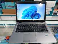 Hp 14/ core i5/8gb ozu/128gb ssd+500gb hard