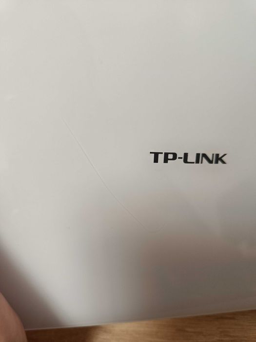Router wireless AC1900 TP-Link Archer C9
