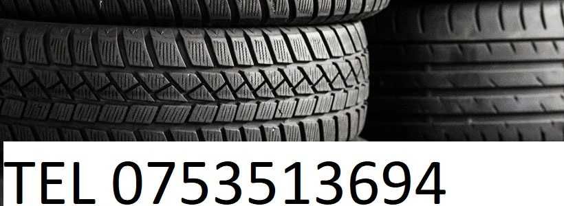 Jante Volkswagen FOX 2002-2009