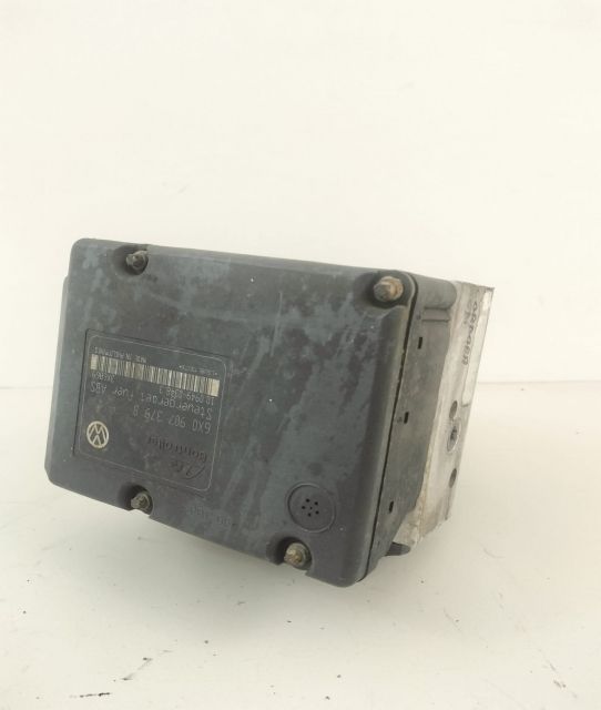 Pompa ABS  Vw / Audi / Seat / Skoda X0614117 / 6X0907379B Volkswagen