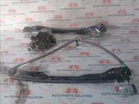 macara geam usa dreapta fata ford focus 1