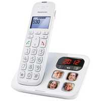 Домашний телефон Sagemcom D530P