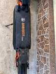 Trotineta electrica Kamikaze K1 Plus