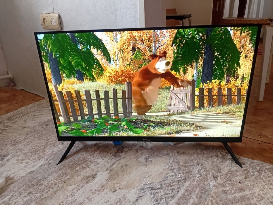 Продам телевизор