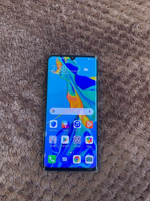 Huawei P30 Pro 128GB