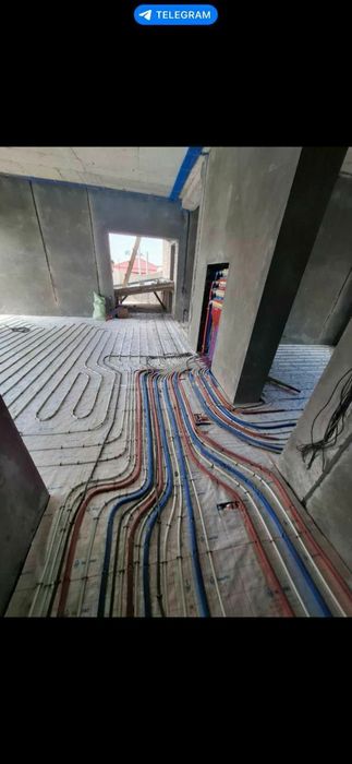 Срочно Продажа Евро Участок Бадамзар