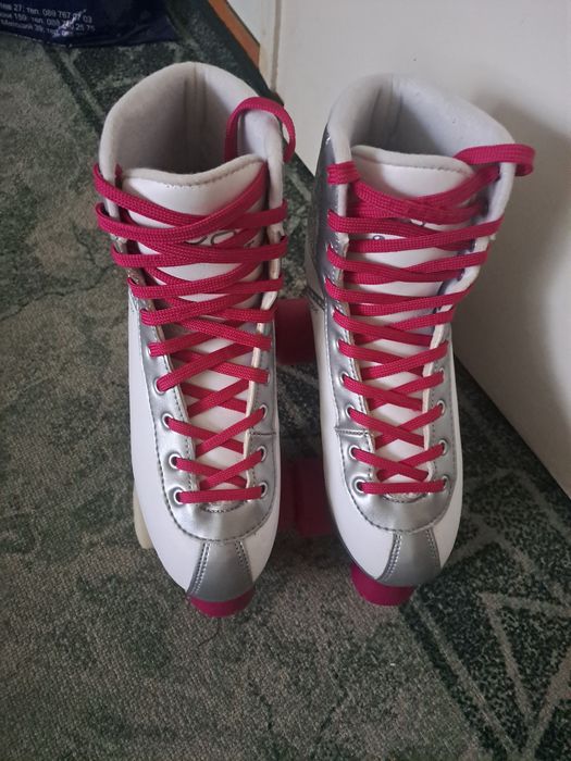 Ролкови кънки Amar 36-37 номер