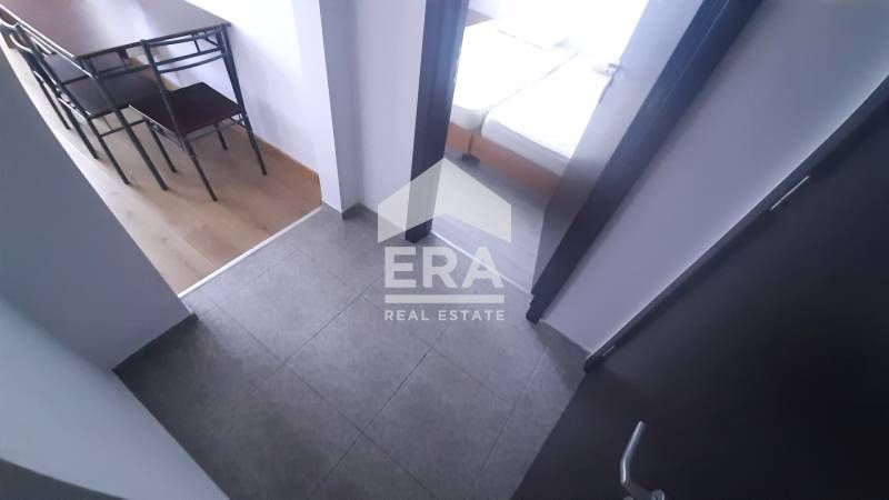 Продава се Двустаен апартамент в Поморие - 57 кв.м за 1027 €/кв.м - Снимка #5