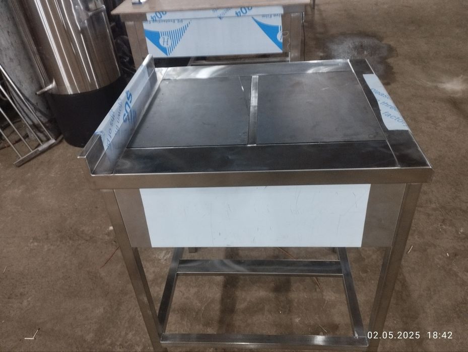 Gaz plita газ плиты газовая плиты gaz pleta pilita gaz pleta pilitka