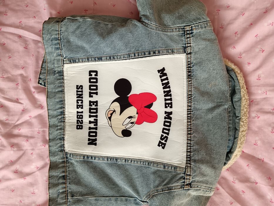 Продаю куртки 4-6 лет. Состояние хорошее.