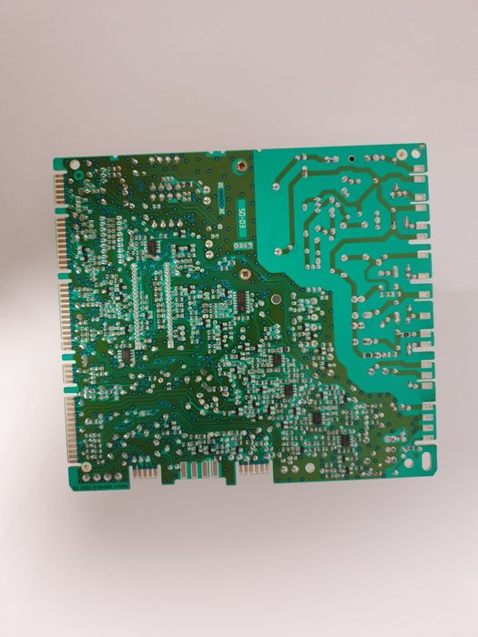 Placa Electronică Centrală Termică Protherm Lynx 23 BOVERO