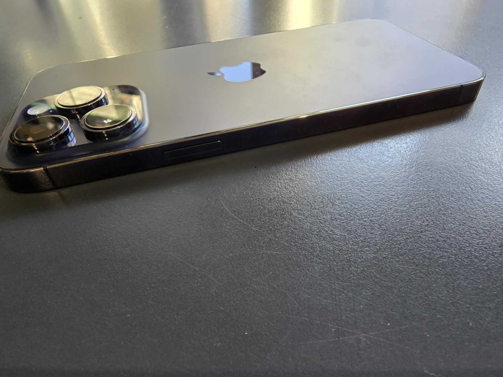 iPhone 14 Pro Max 128gb/ 94%