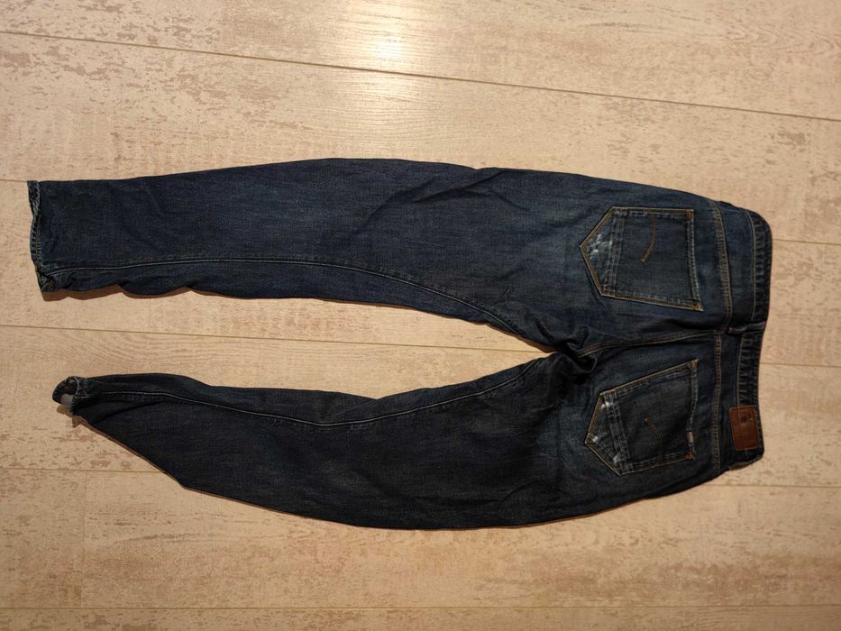 Дамски сака Marc O'Polo, Massimo Dutti. G-STAR