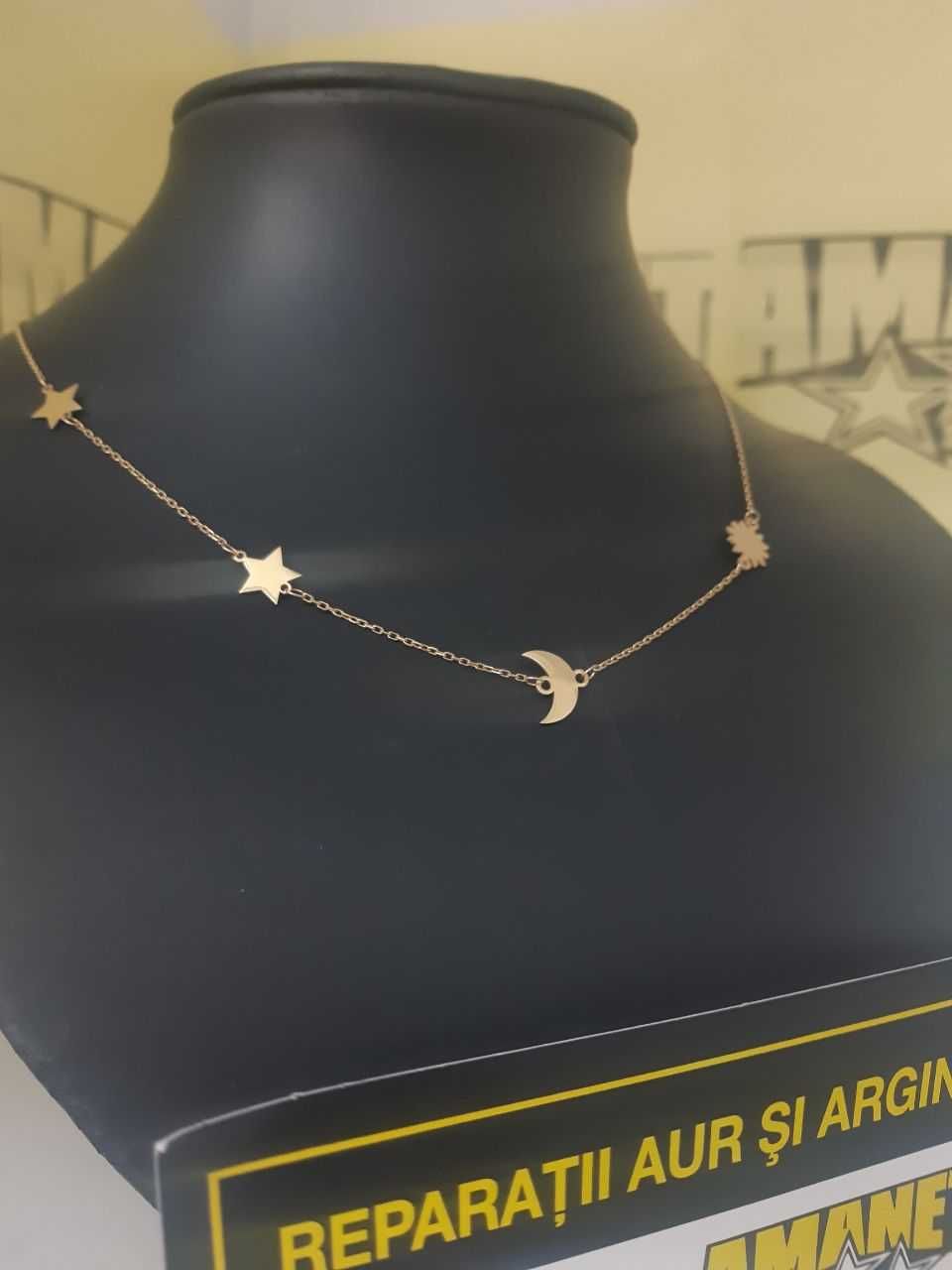 Lant 2.68gr (m1) staramanet