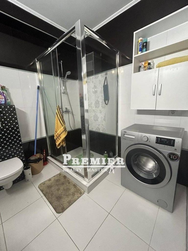 Продава се Мезонет в Поморие - 100 кв.м за 1250 €/кв.м - Снимка #7