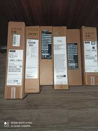 .Acer Aspire 3  A315-34-C22U