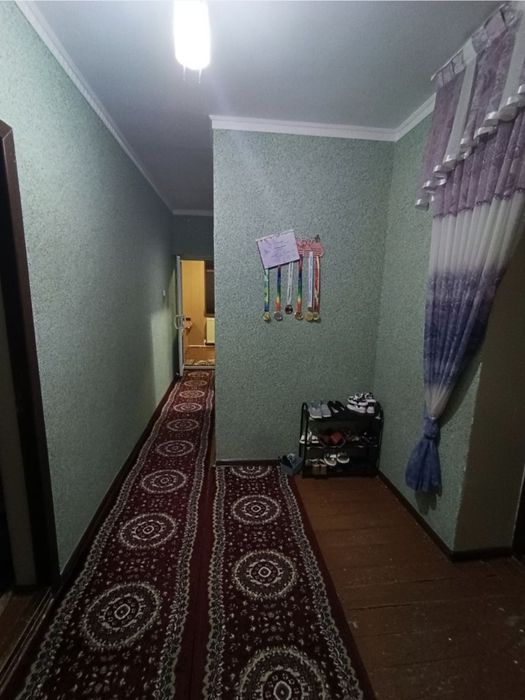 Квартира ижарага
