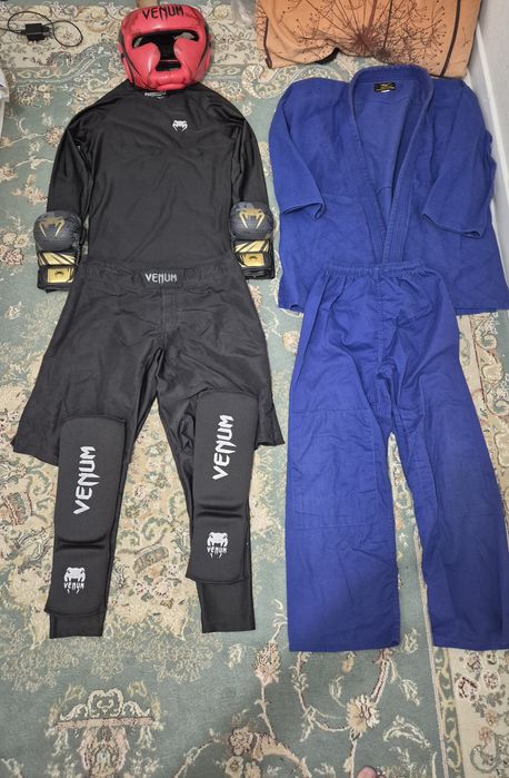 Комбо---для---ММА