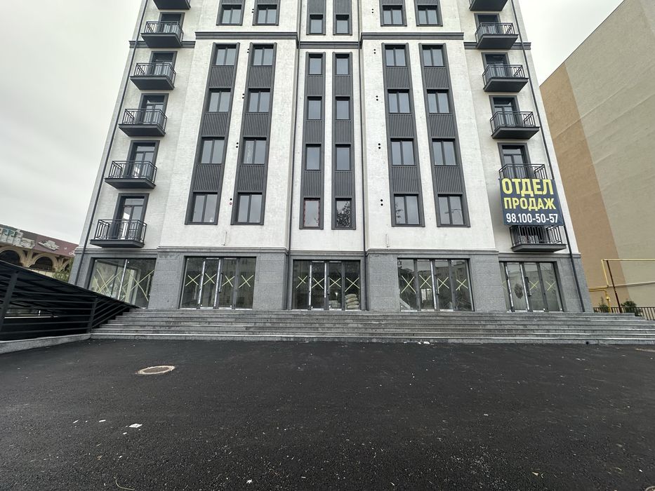 Сдается в аренду. Помещение