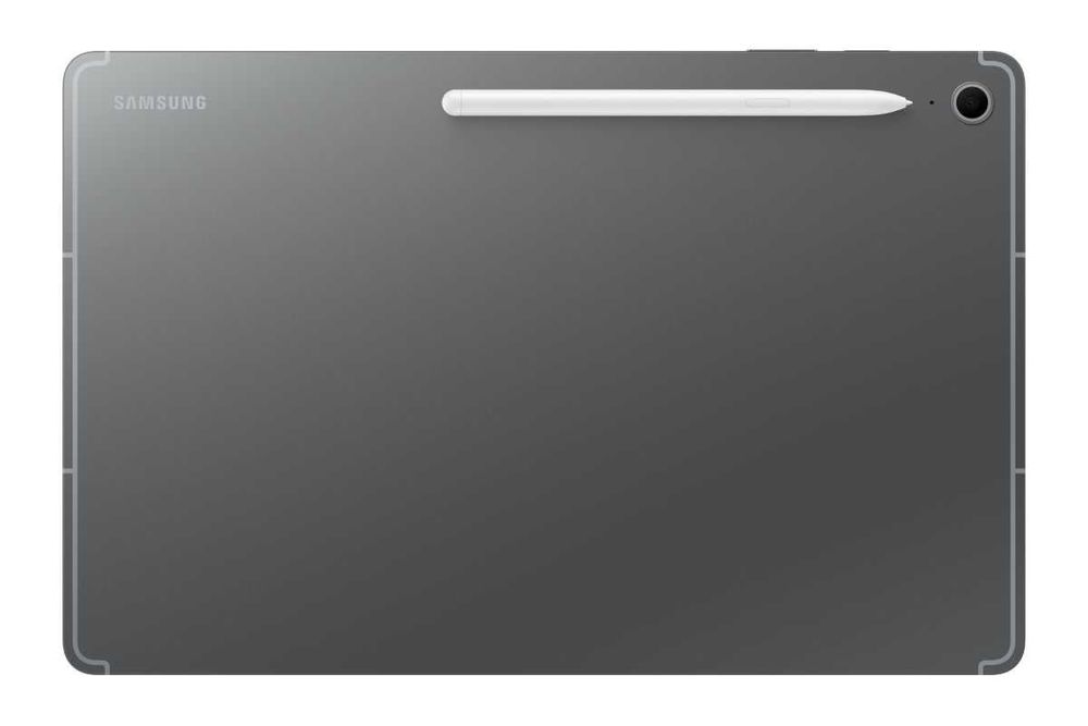 Samsung Galaxy Tab S10 FE+ 128GB Gri sigilat