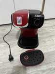 Кафемашина Bosch Tassimo My Way (CTPM10)