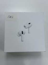 Наушники Apple AirPods Pro 2 го поколения