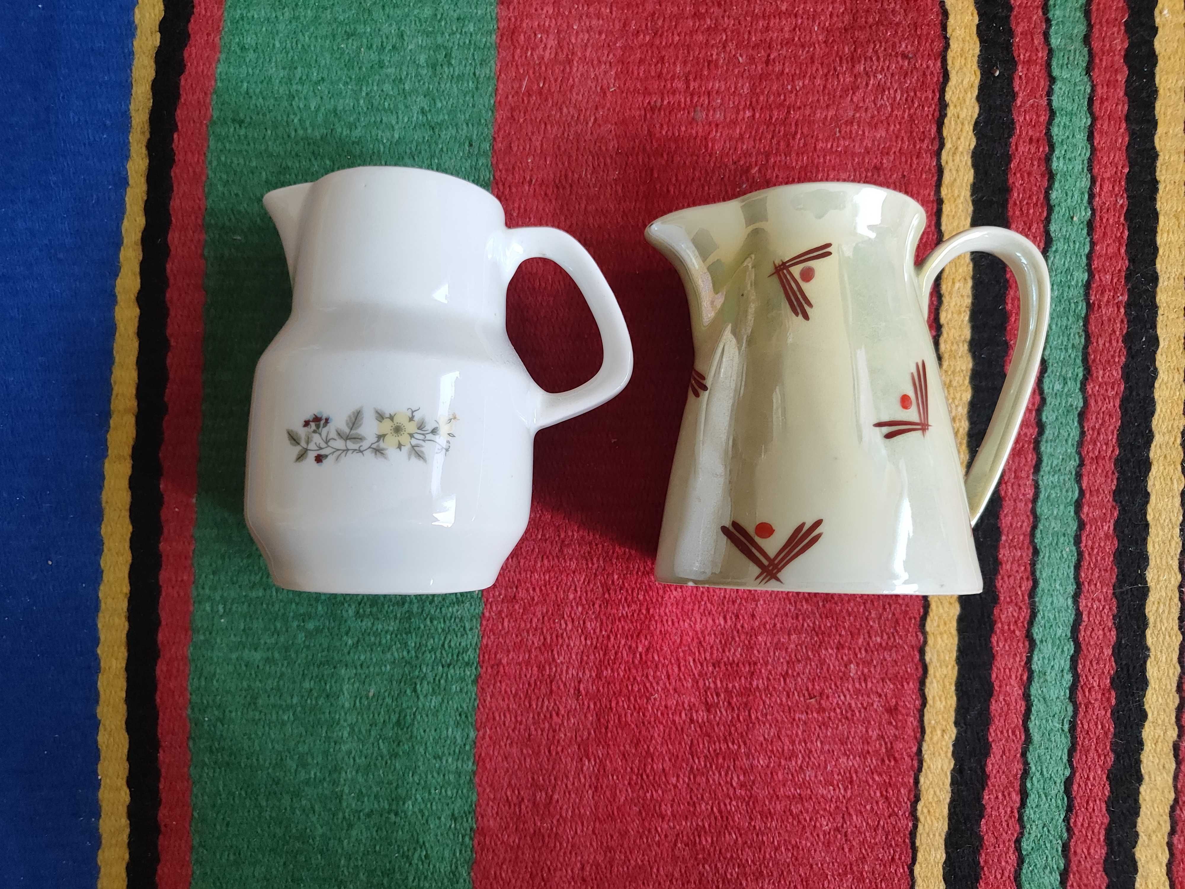 Български Латиери