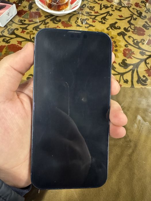 Продается iphone 14