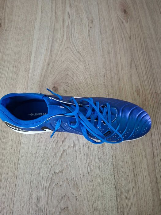 Бутонки Nike Legend 10 pro FG