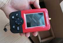 Безжичен FishFinder сонар за откриване на риба XJ-01