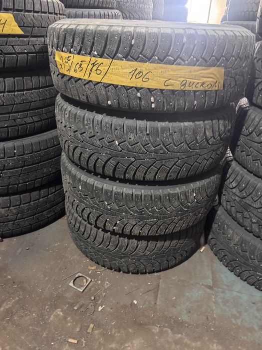 Шины 185/65/15  185/60/15   215/65/16 205/55/16  215/60/17/225/60/17