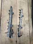 Vand  rampa injectoare  Fiat  euro.4 si euro 5