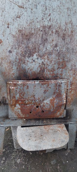 Soba 250 de lei negociabil