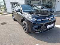 Volkswagen Tayron Tayron R-Line 2.0 TDI 4Motion