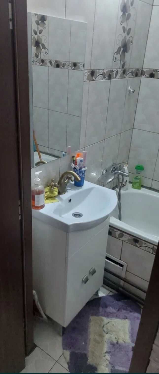 Apartament Dragos Voda