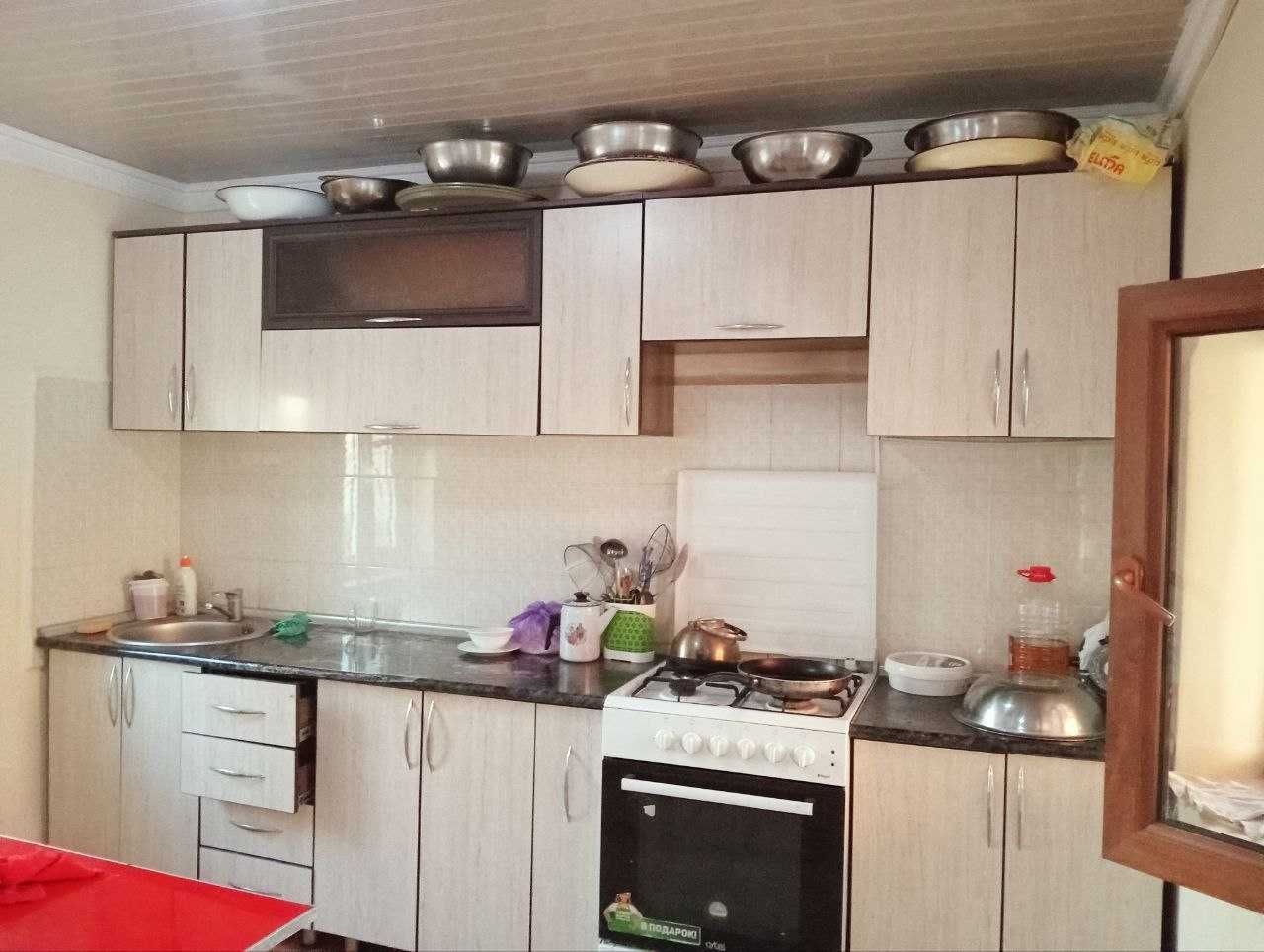 Продаётся Зона Отдыха