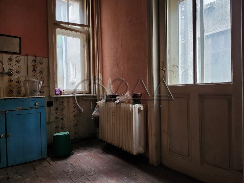 Продава се Двустаен апартамент в София, Яворов - 62 кв.м за 3323 €/кв.м - Снимка #4