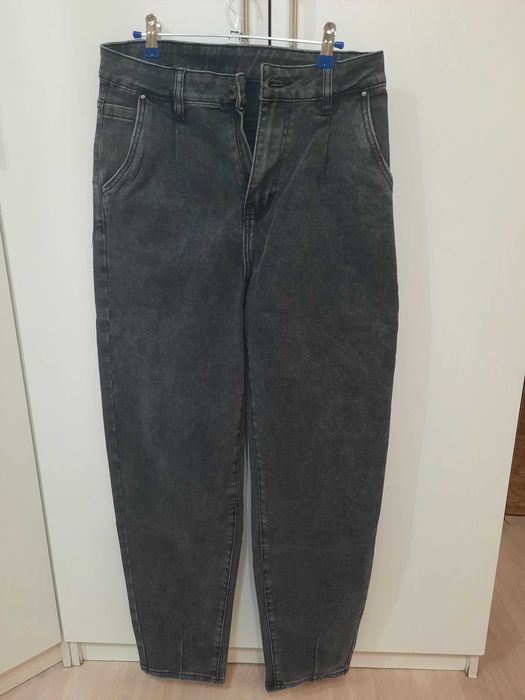 Джинсы женские новые