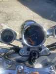 Motocicleta 149 cm3