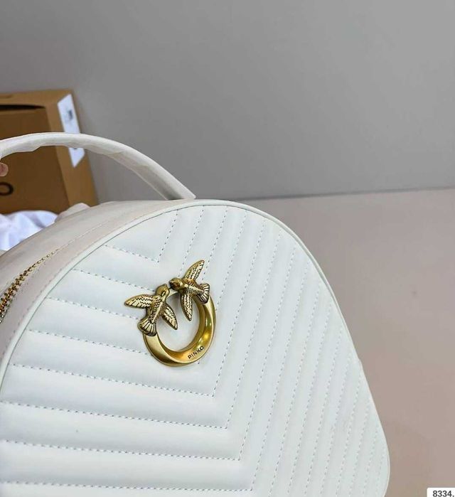 Geantă rucsac Pinko 140532