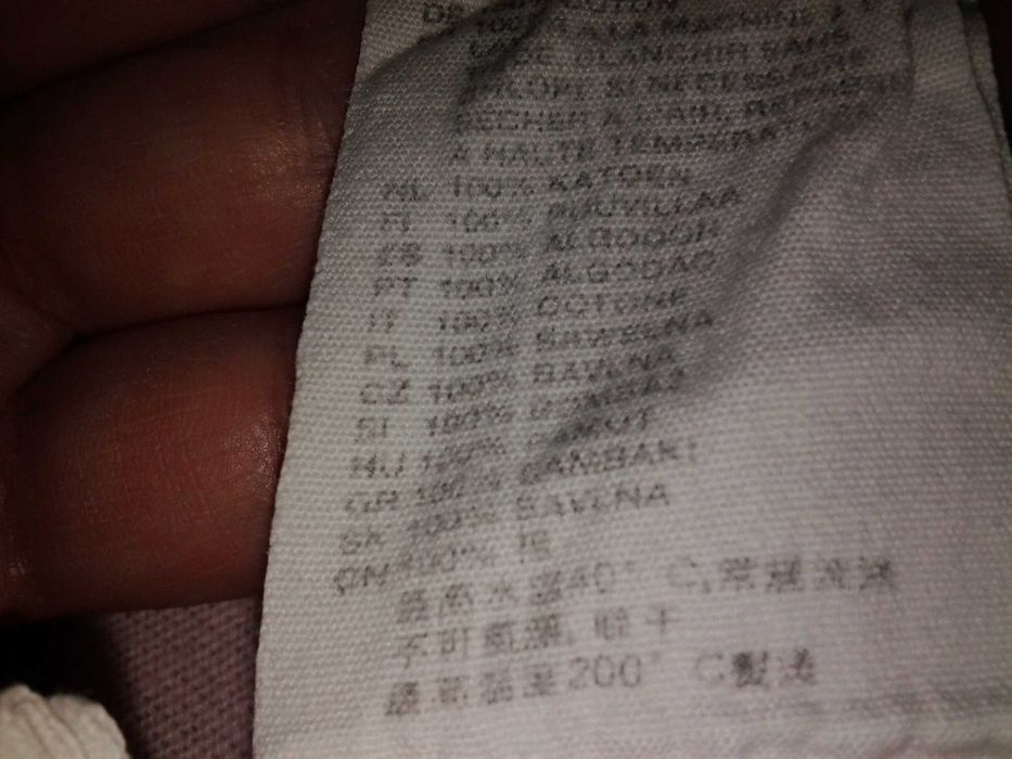 **HM L.O.G.G. | rochie dama | mar. 40 - M