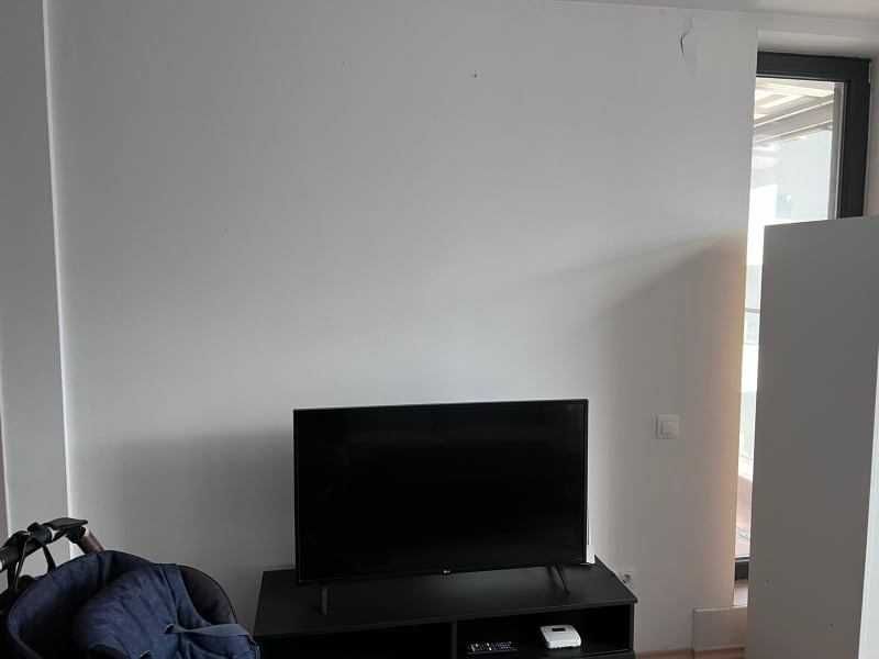 Дава се под наем Двустаен апартамент в София, Манастирски ливади - 65 кв.м за 400 € - Снимка #3