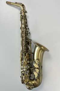 Saxofon selmer reference 54