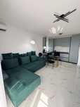 Arteo Premium Apart. Avantgarden 3