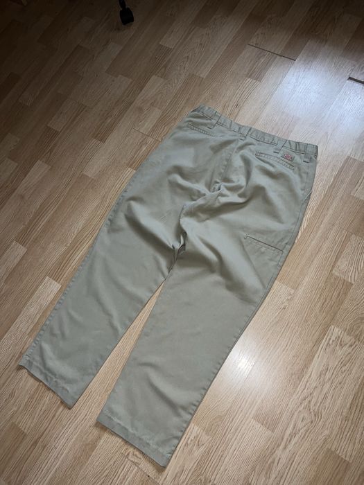 Pantaloni dickies 874 baggy