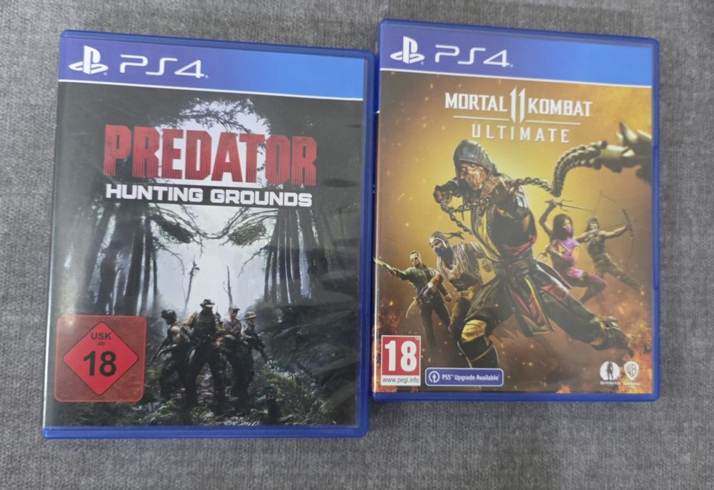 Продам или обмен