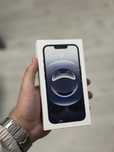 iPhone 16e / 512 GB / Sigilate / Noi / Garantie 12 Luni / Negre