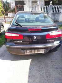 piese renault laguna 2 diesel