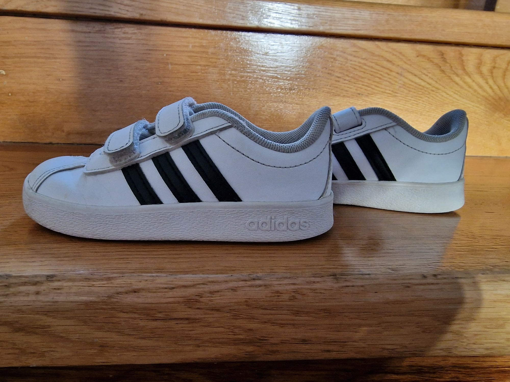 Adidas copii, originali