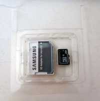 Micro SD 4 Gb Тайвань No name